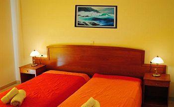 Aparthotel Poseidon